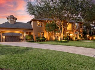 1938 Cambria, San Antonio, TX 78258