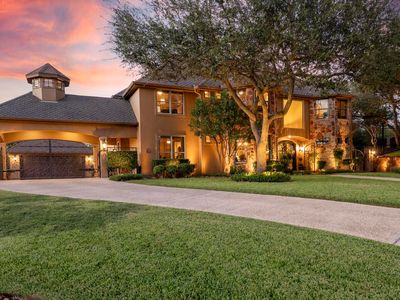 1938 Cambria, San Antonio, TX, 78258