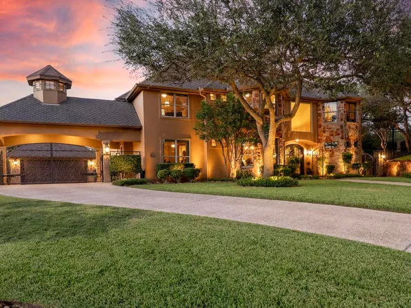 1938 Cambria, San Antonio, TX 78258