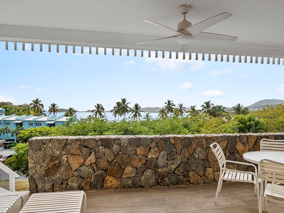 1st image of 512 Secret Harbor Rd