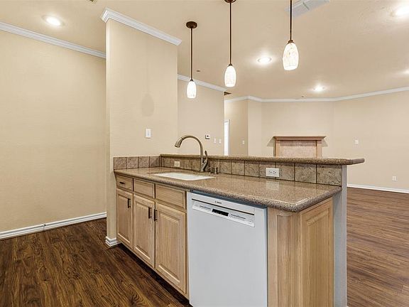 5th image of 5875 Pecan Chase