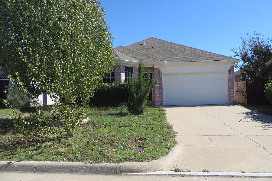 1st image of 6424 Rainwater Way