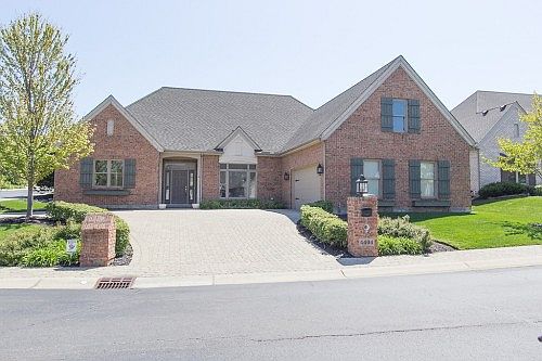 1st image of 4404 Toulouse Cir
