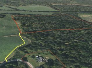 0 Sand Ridge Ln, Huron, TN 38345