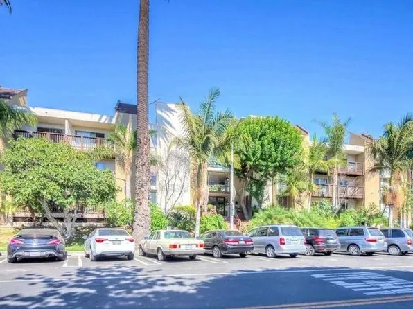 320 S Ardmore Ave, Los Angeles, CA
