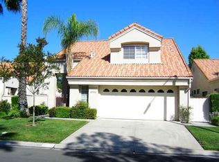 40403 Via Estada, Murrieta, CA 92562