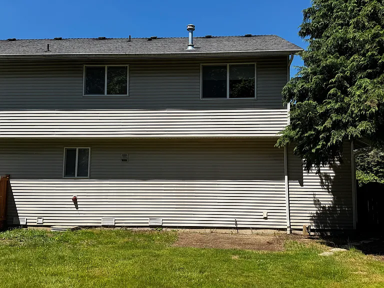 704 90th St SW #A — Photo 25