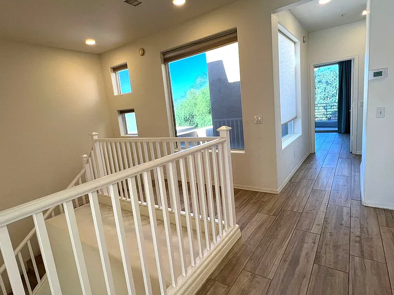 11747 N 135th Pl — Photo 19