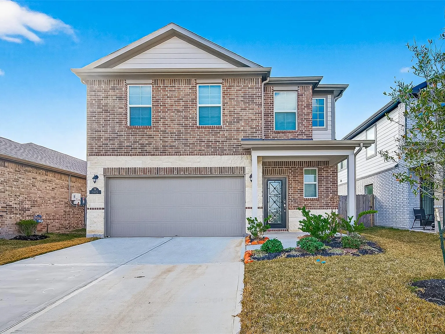4 bed, 2.5 bath, 1785 sqft, $2,600 — Photo 4