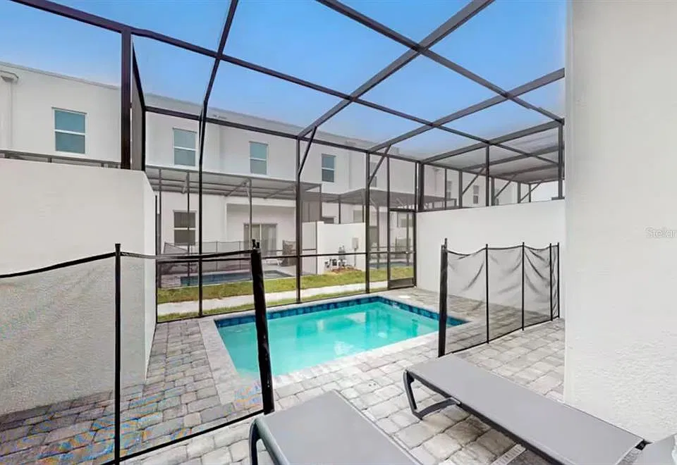 469 Famagusta Dr