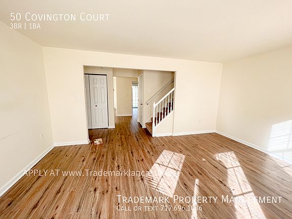 3rd image of 50 Covington Ct