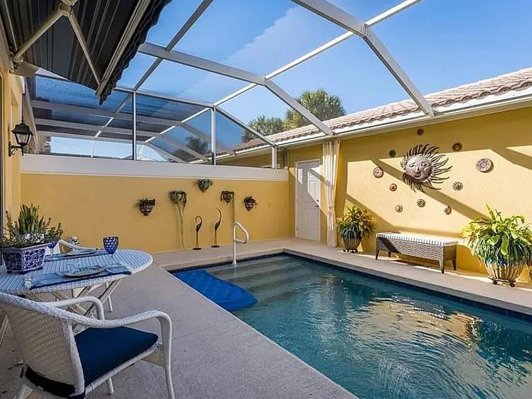 15373 Laughing Gull Ln — Photo 4