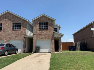 4025 Preferred Pl, Dallas, TX 75237