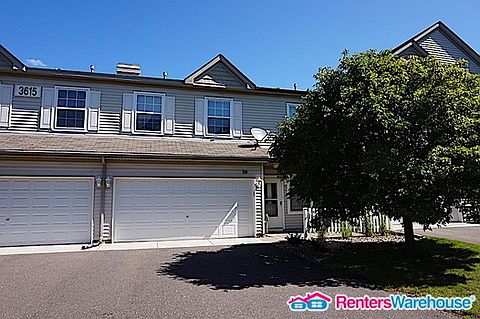 1st image of 3615 Lawndale Ln N Unit 30