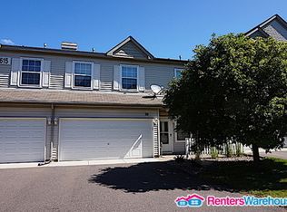 3615 Lawndale Ln N UNIT 30, Plymouth, MN 55446