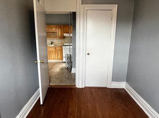 180 Broadway #6A, Bayonne, NJ 07002