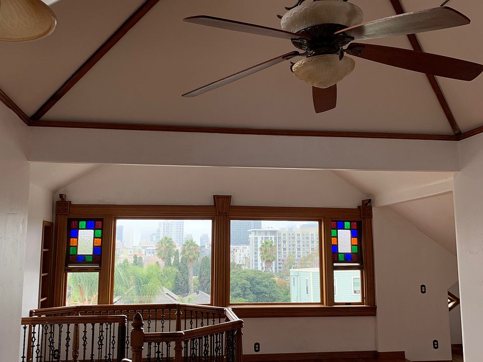 1st image of 541 20th St APT 4