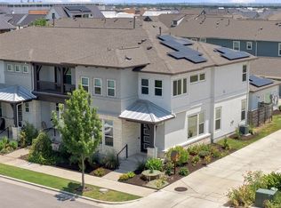 2509 Robert Browning St, Austin, TX 78723