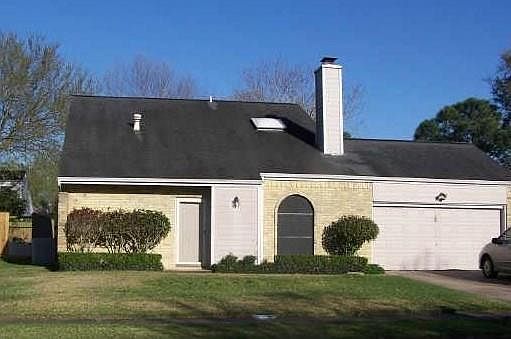1st image of 3607 Moonlite Dr