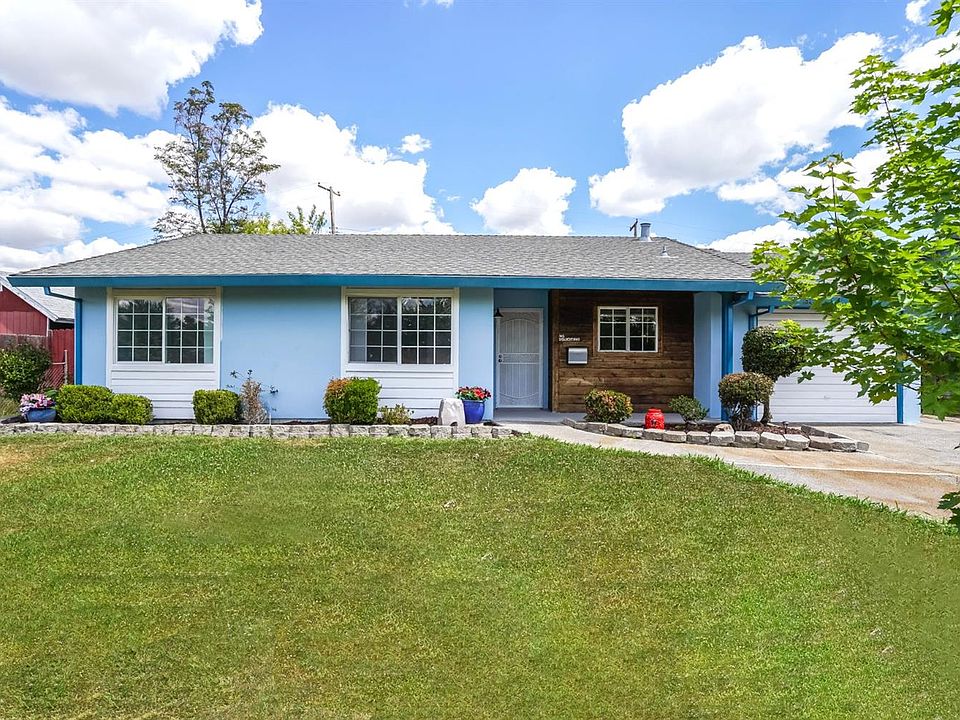 1st image of 7068 Larchmont Dr