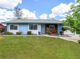 7068 Larchmont Dr, North Highlands, CA