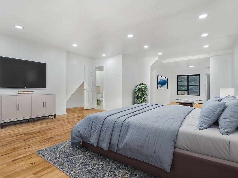 1st image of 171 Metropolitan Ave #1F