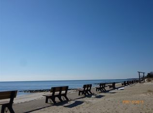 153 Pine Grove Rd, South Yarmouth, MA 02664