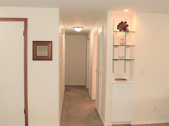 4th image of 6333 W Sarazen St SE