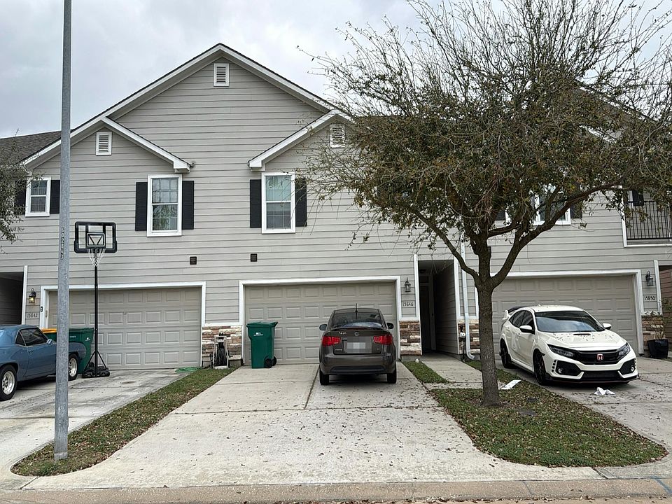 1st image of 15846 Whiteglade Ln