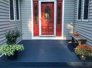 18 Bailey Rd, Salem, NH 03079