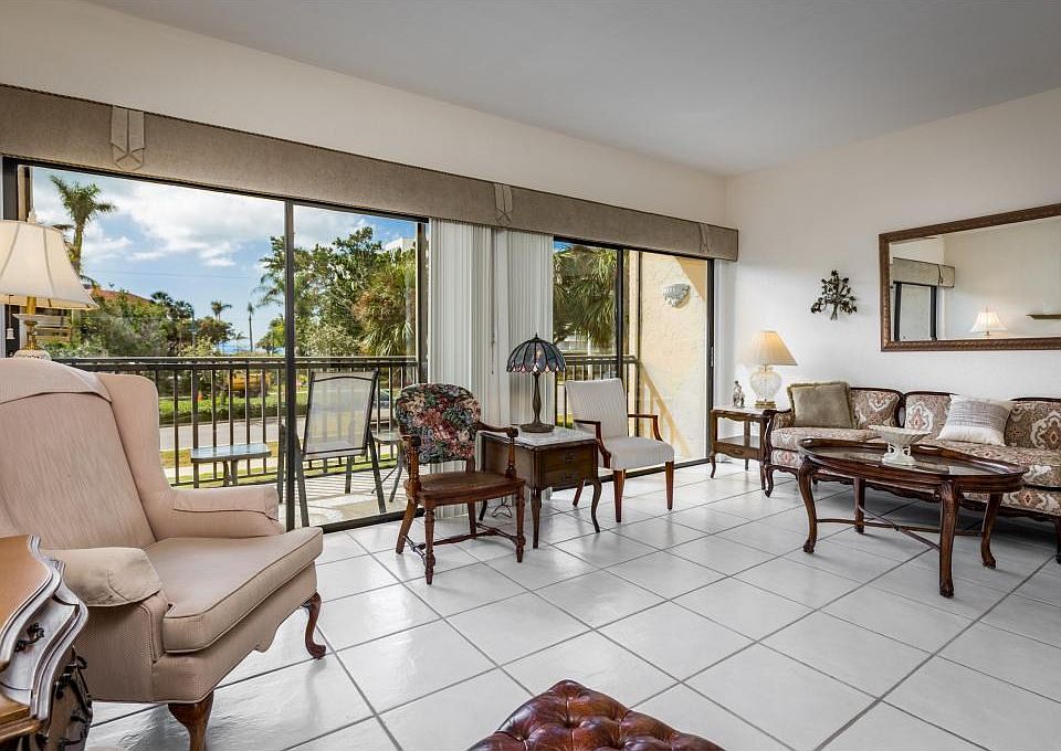 1st image of 1121 S Collier Blvd #F104