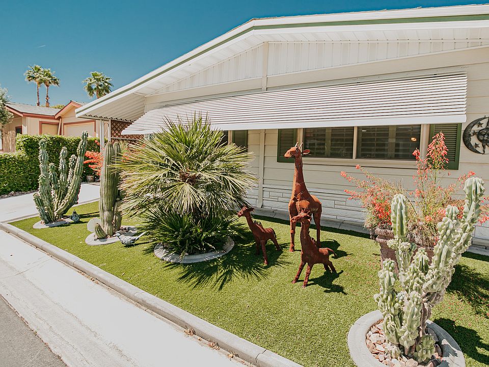 1st image of 81706 San Cristobal Ave