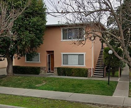 1st image of 58 Evandale Ave