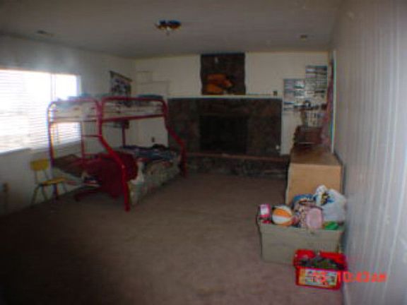 4th image of 203 Garden Ave