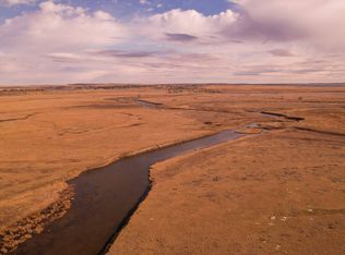 200 Old Scobey Rd, Scobey, MT 59263