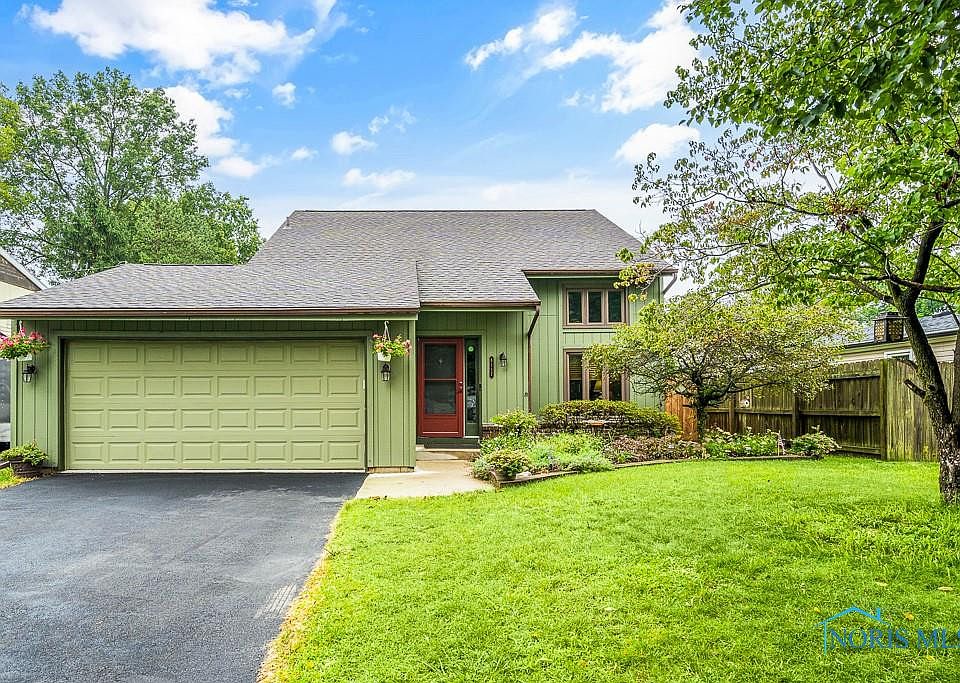 1st image of 6117 Boothbay Dr