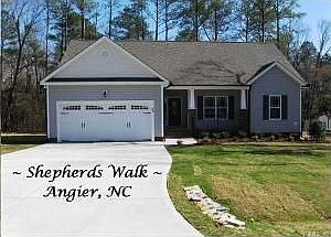 1st image of 85 Kingland Dr