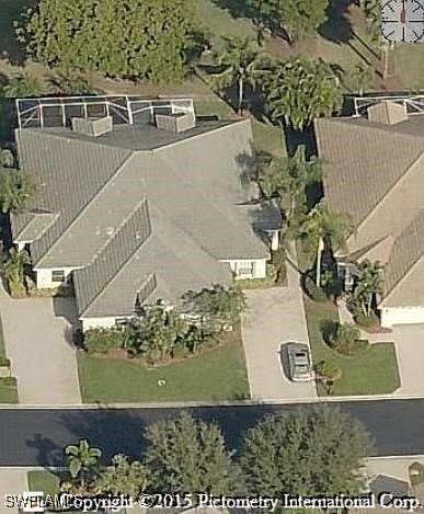 2nd image of 8433 Brittania Dr