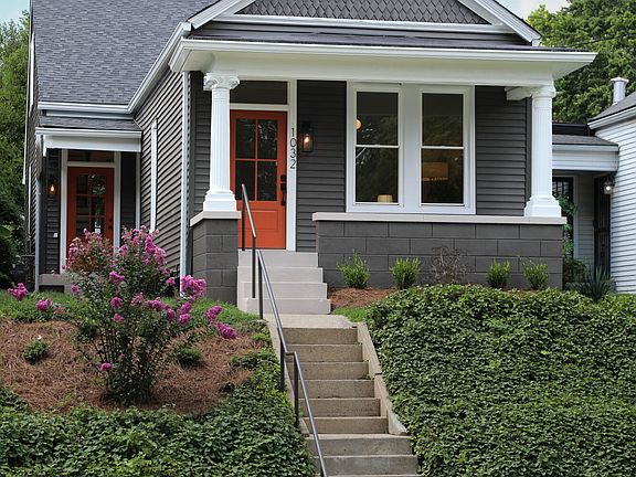 3rd image of 1032 Ellison Ave