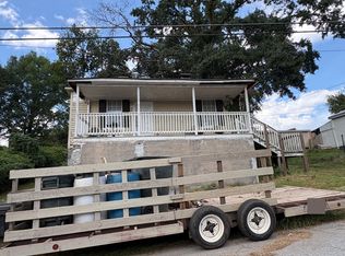 7 Ivy St, Covington, GA 30014