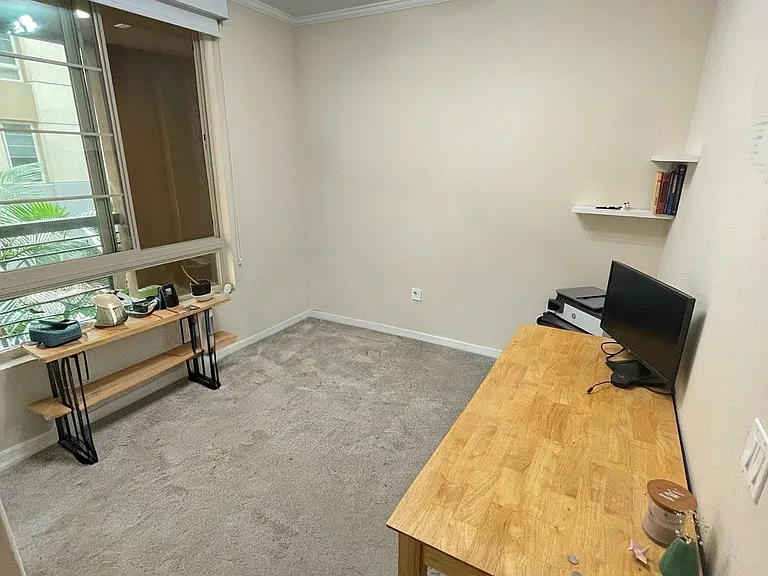1480 Broadway #2313 — Photo 23
