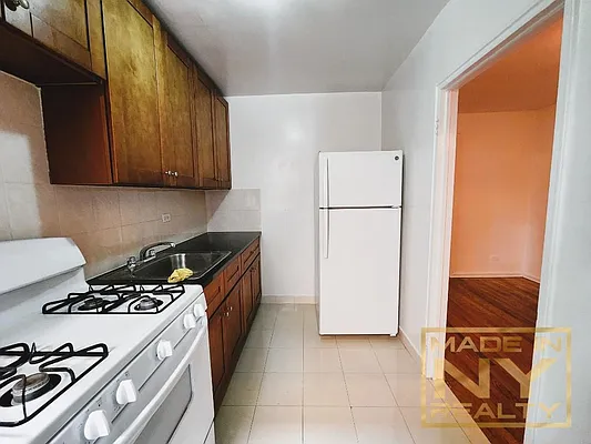 Rented by Made In NY Realty | media 2