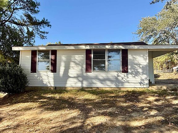 2nd image of 218 Hancock Rd