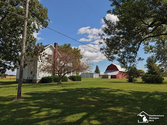 2nd image of 5634 W Dunbar Rd