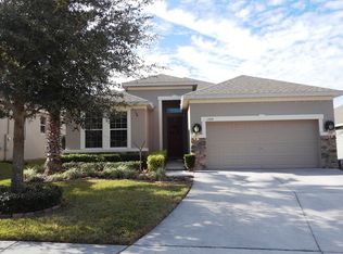 1309 Plumgrass Cir, Ocoee, FL 34761