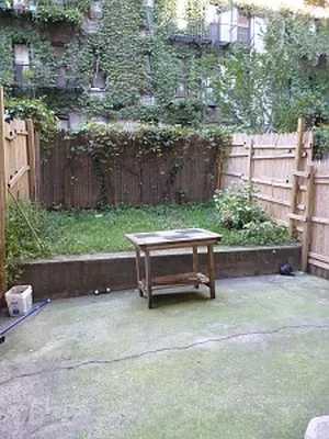 Rented by Rent Manhattan | media 8