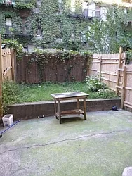 Rented by Rent Manhattan