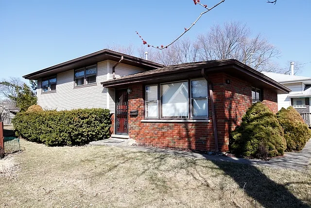 15 Norton Dr photo 1