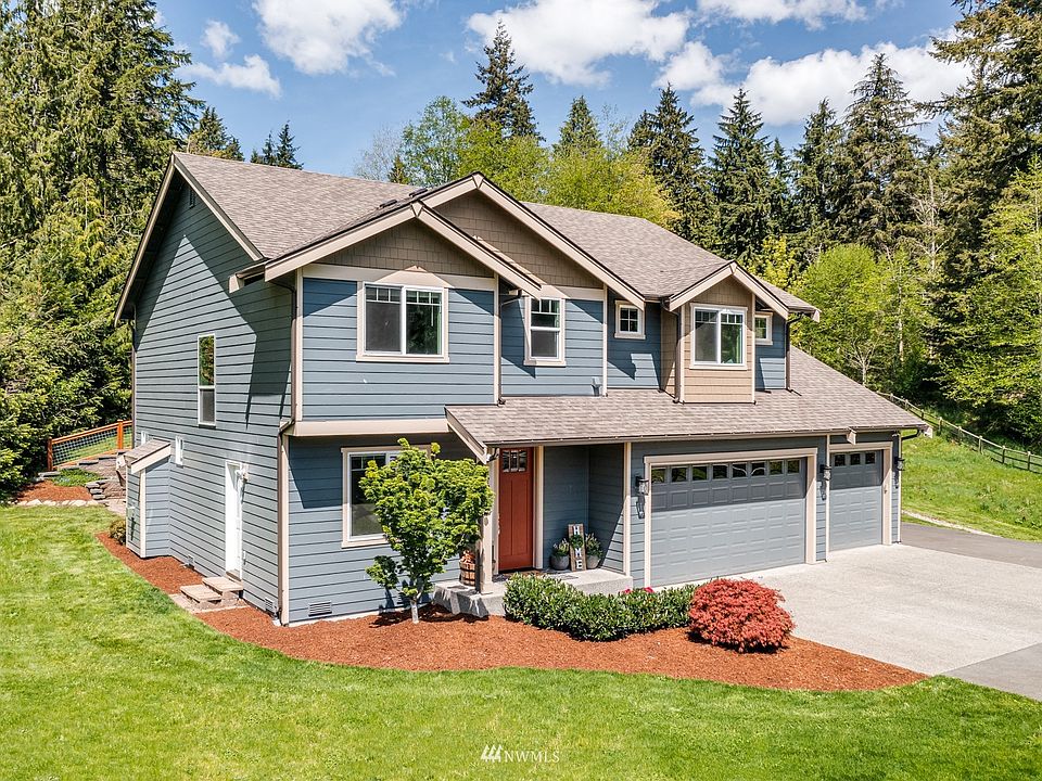 Welcome home!>