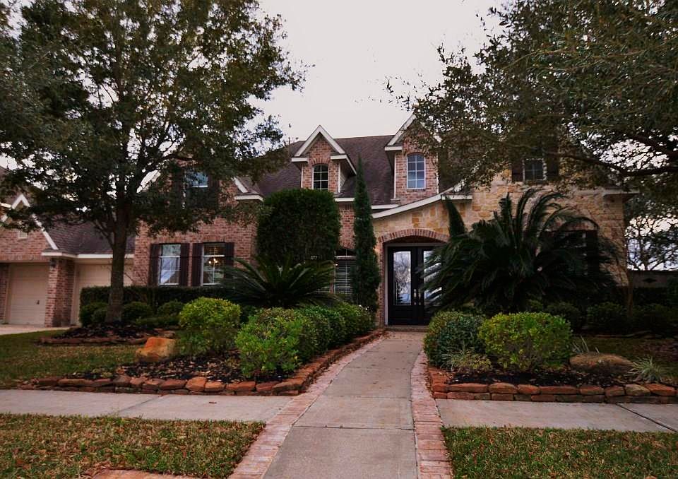 1st image of 2047 Broken Branch Ct
